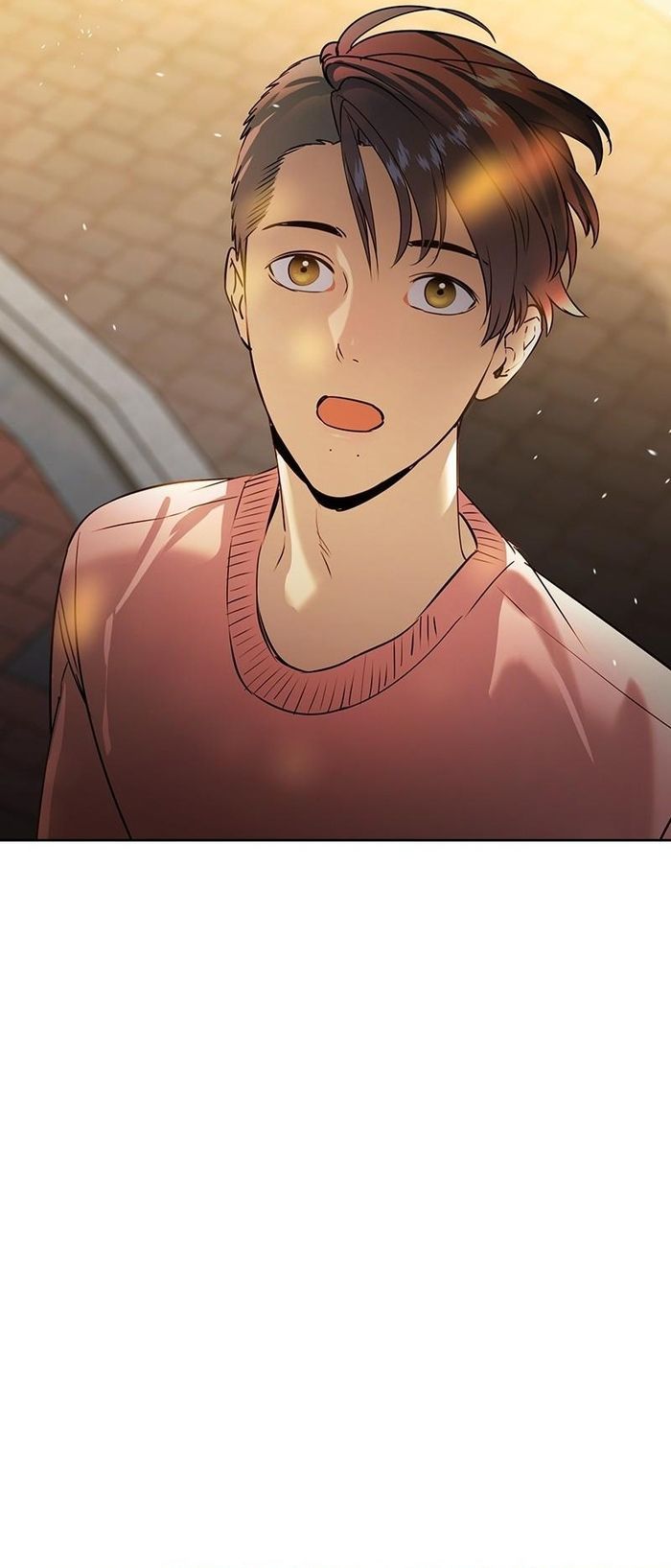 Tiền Bạc Và Quyền Lực - Chapter 188 - Page 20