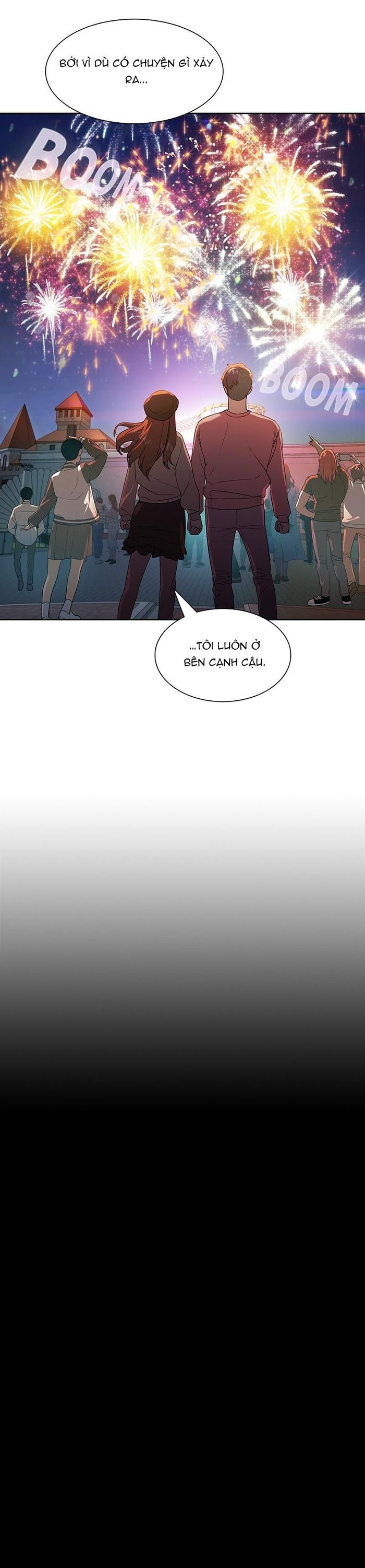 Tiền Bạc Và Quyền Lực - Chapter 188 - Page 28