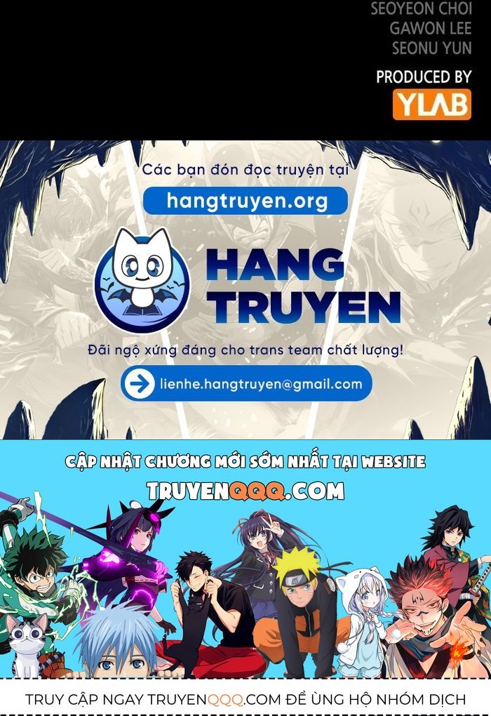 Tiền Bạc Và Quyền Lực - Chapter 188 - Page 34