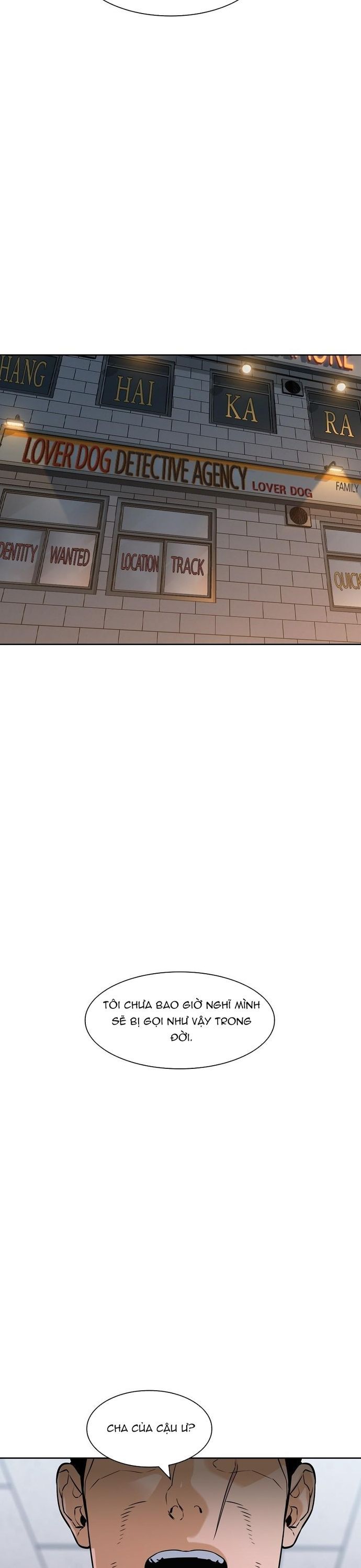 Tiền Bạc Và Quyền Lực - Chapter 197 - Page 13