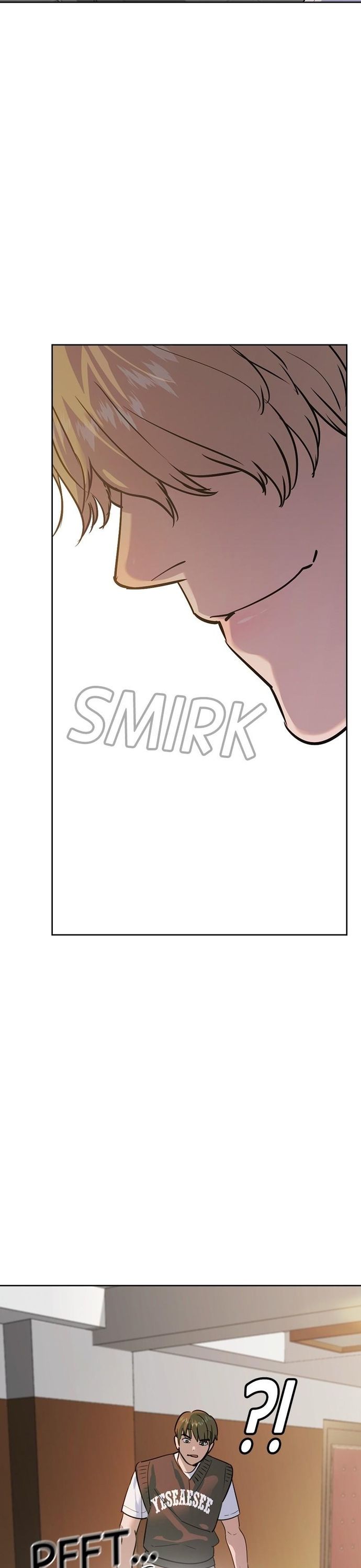 Tiền Bạc Và Quyền Lực - Chapter 198 - Page 12