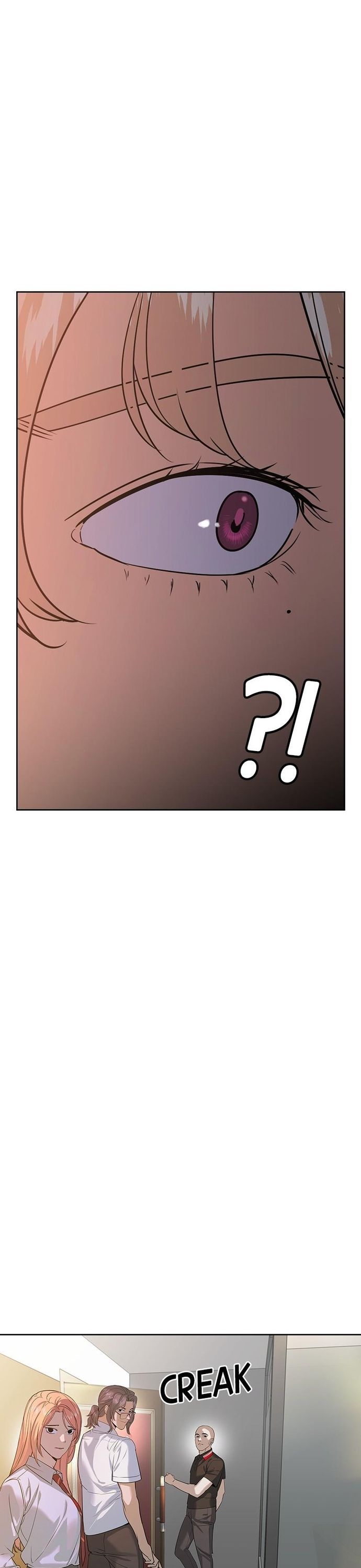 Tiền Bạc Và Quyền Lực - Chapter 198 - Page 26