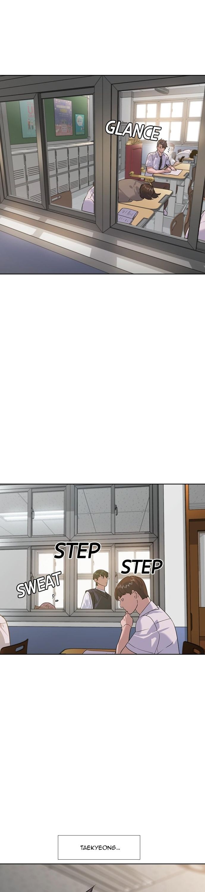 Tiền Bạc Và Quyền Lực - Chapter 198 - Page 30