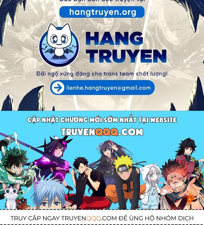 Tiền Bạc Và Quyền Lực - Chapter 198 - Page 34