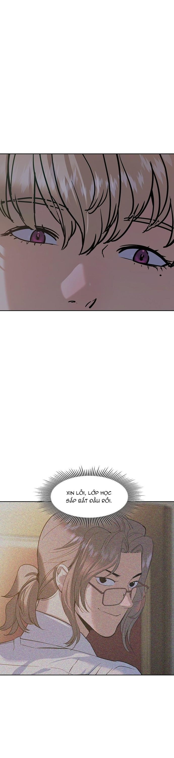 Tiền Bạc Và Quyền Lực - Chapter 199 - Page 15