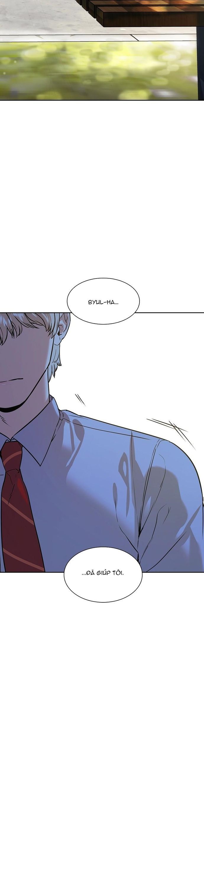 Tiền Bạc Và Quyền Lực - Chapter 199 - Page 7