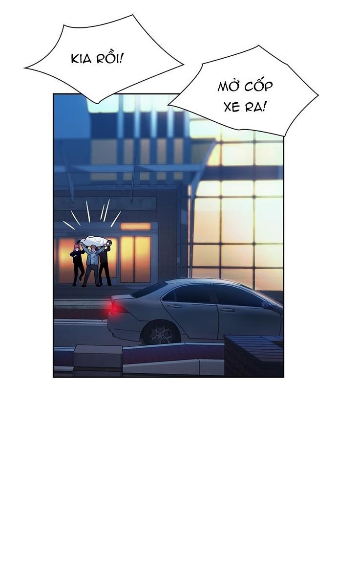 Tiền Bạc Và Quyền Lực - Chapter 66 - Page 13