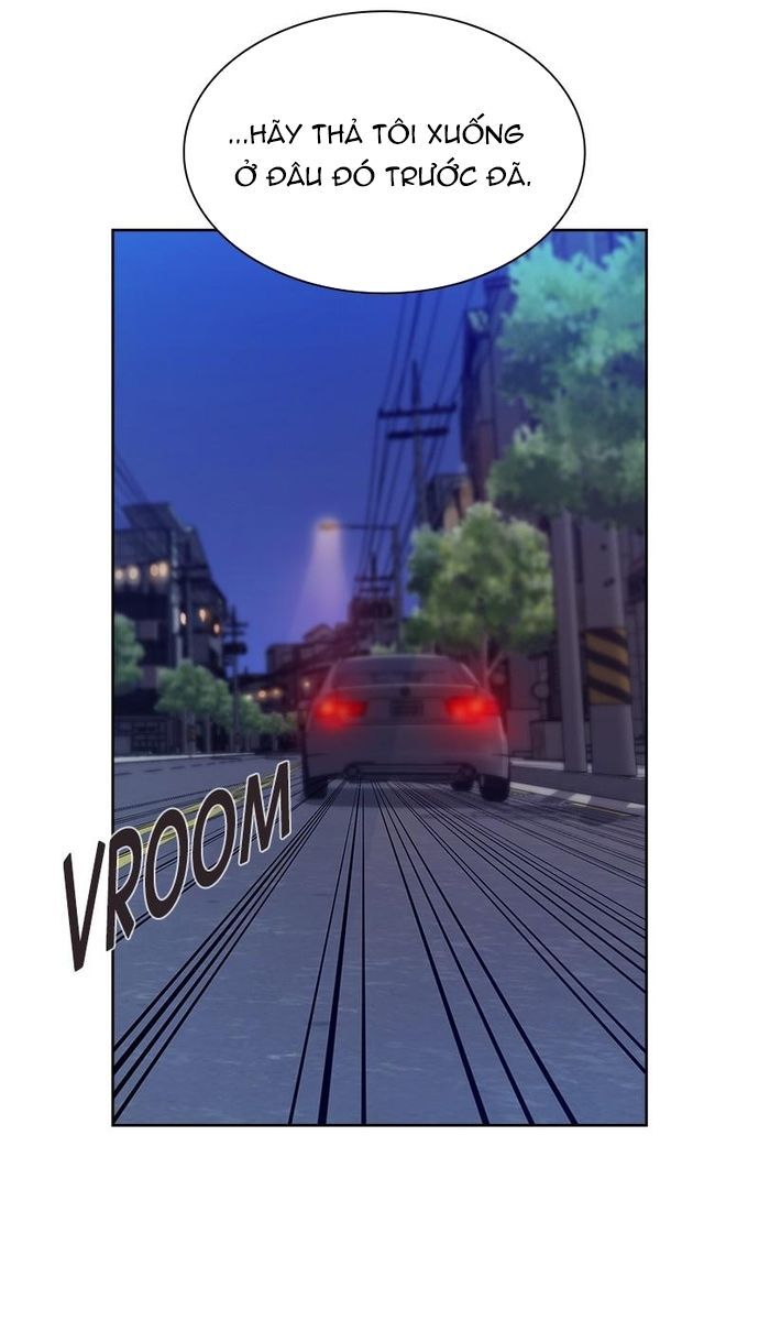 Tiền Bạc Và Quyền Lực - Chapter 66 - Page 22