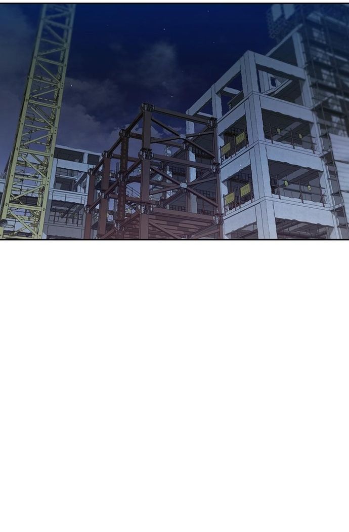 Tiền Bạc Và Quyền Lực - Chapter 66 - Page 24