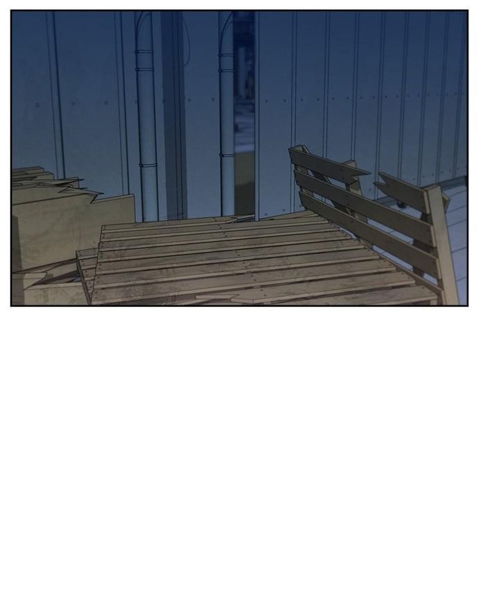 Tiền Bạc Và Quyền Lực - Chapter 66 - Page 25