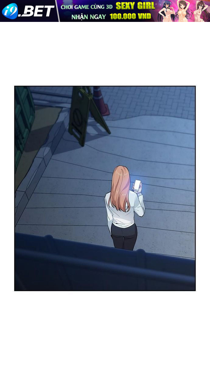 Tiền Bạc Và Quyền Lực - Chapter 66 - Page 27