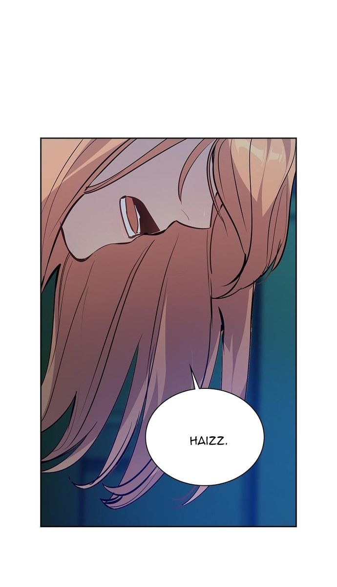 Tiền Bạc Và Quyền Lực - Chapter 66 - Page 28