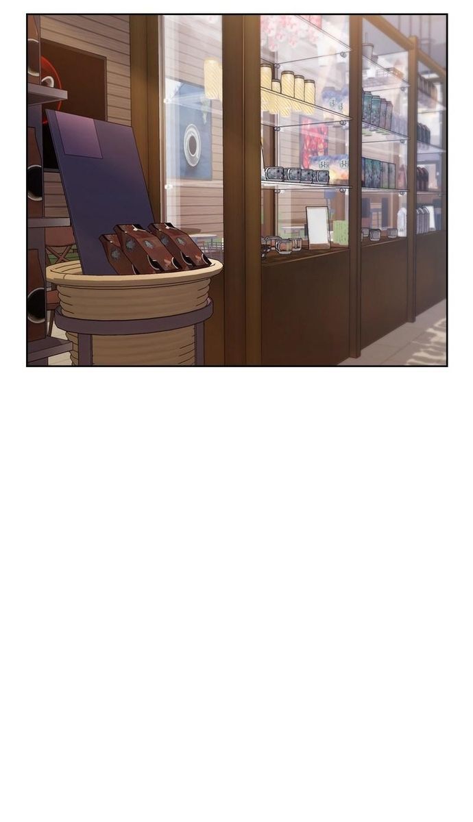 Tiền Bạc Và Quyền Lực - Chapter 66 - Page 31