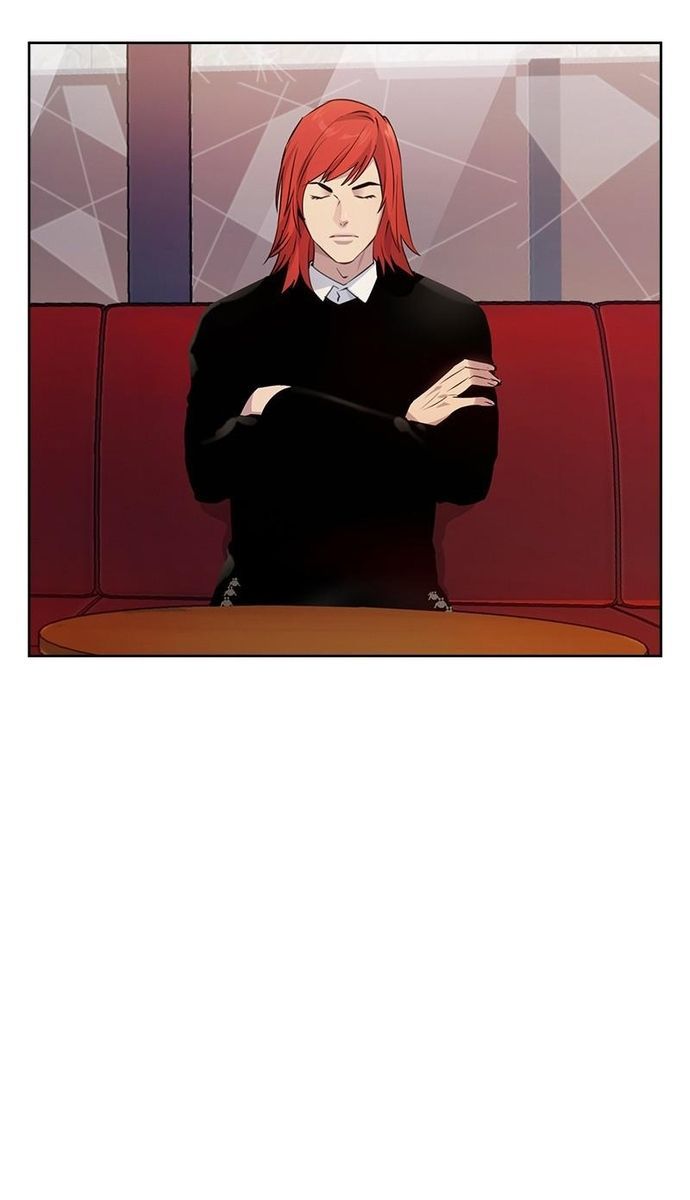 Tiền Bạc Và Quyền Lực - Chapter 66 - Page 32