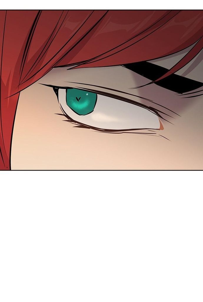 Tiền Bạc Và Quyền Lực - Chapter 66 - Page 34