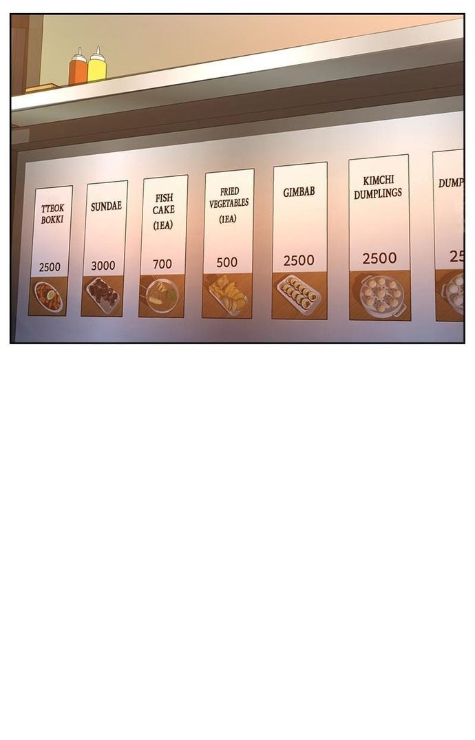 Tiền Bạc Và Quyền Lực - Chapter 66 - Page 37