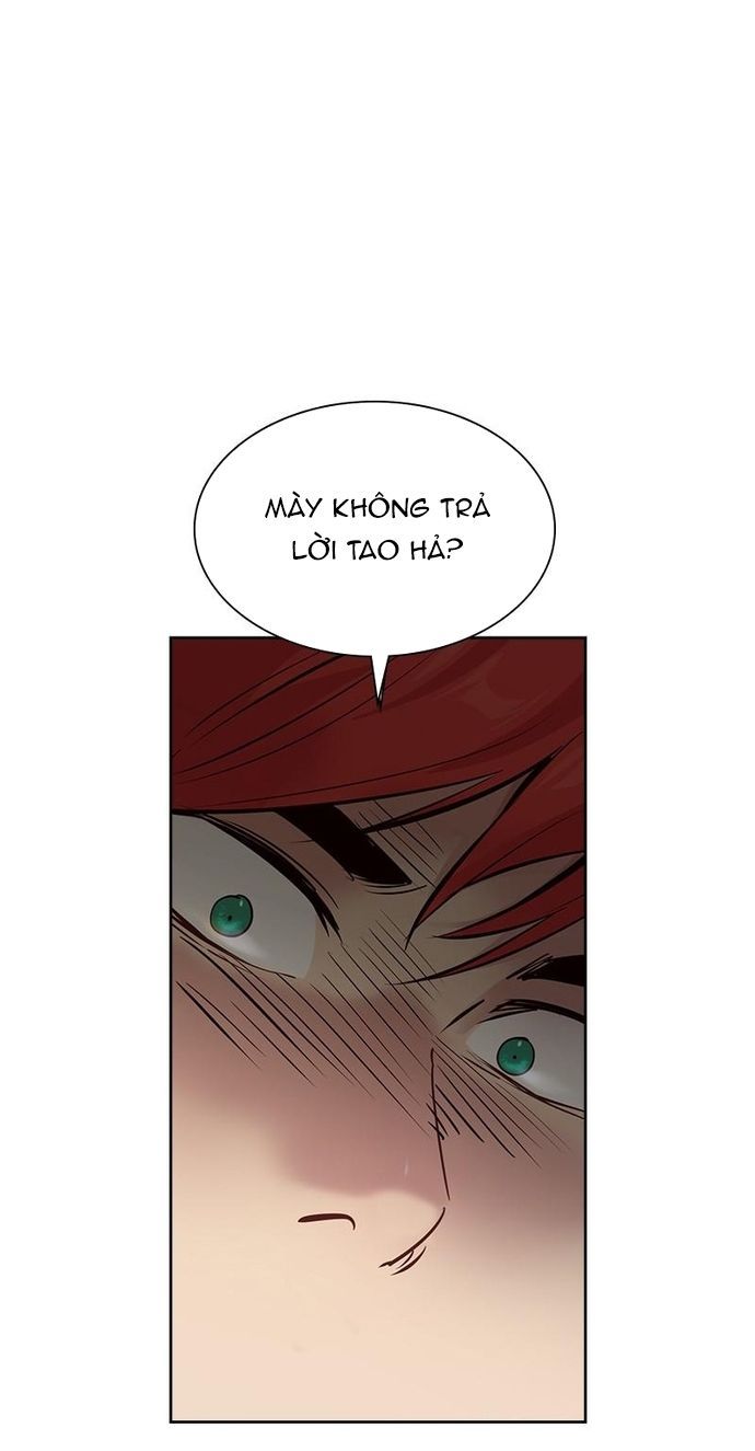 Tiền Bạc Và Quyền Lực - Chapter 66 - Page 42