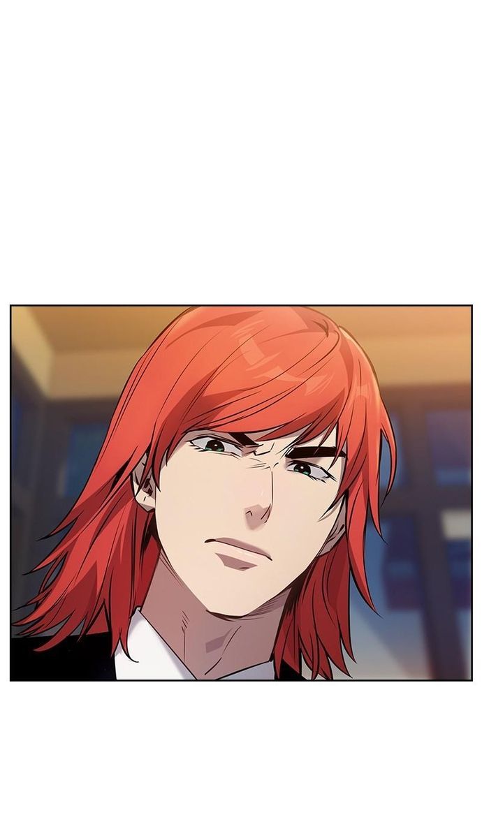 Tiền Bạc Và Quyền Lực - Chapter 66 - Page 44