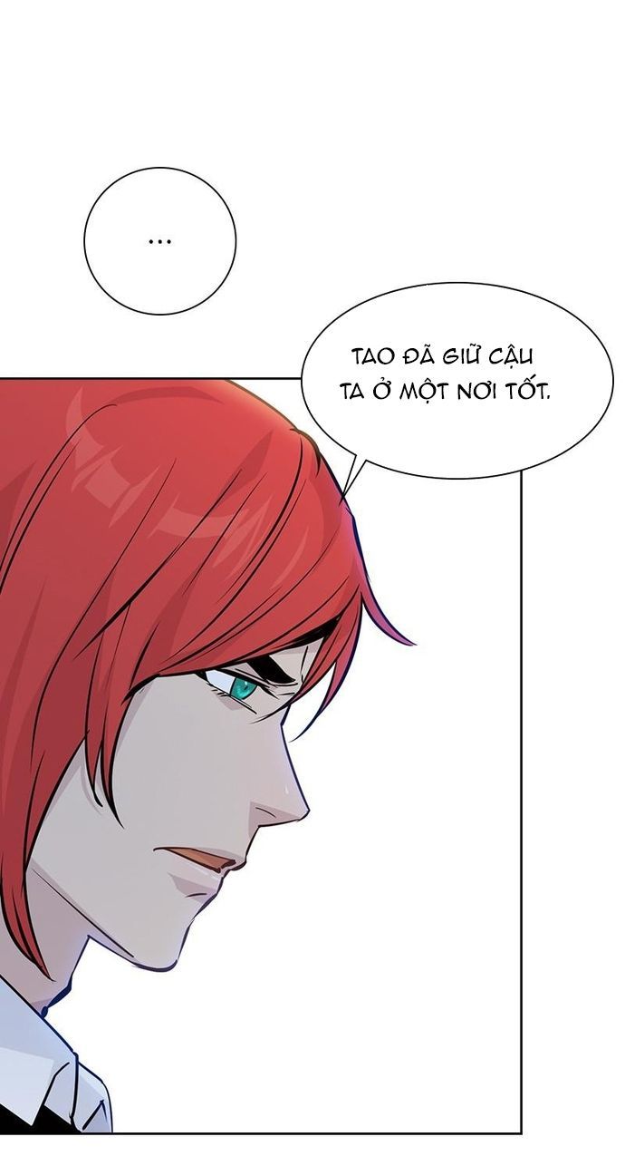 Tiền Bạc Và Quyền Lực - Chapter 66 - Page 47