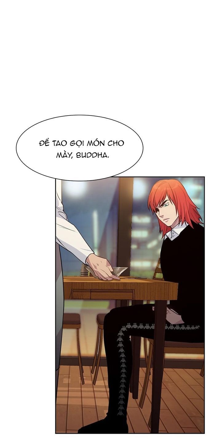 Tiền Bạc Và Quyền Lực - Chapter 66 - Page 48