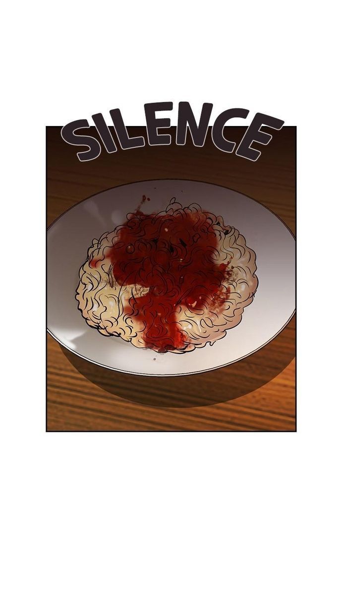 Tiền Bạc Và Quyền Lực - Chapter 66 - Page 52