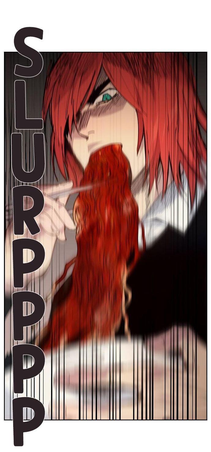 Tiền Bạc Và Quyền Lực - Chapter 66 - Page 54