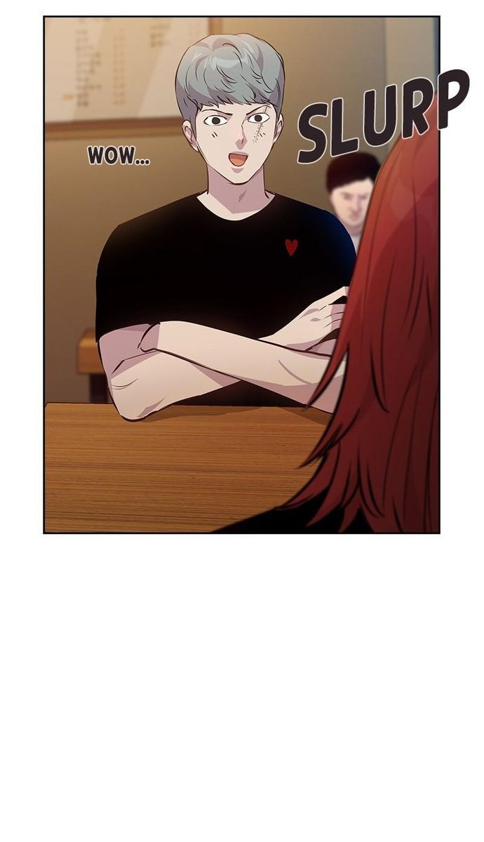 Tiền Bạc Và Quyền Lực - Chapter 66 - Page 56