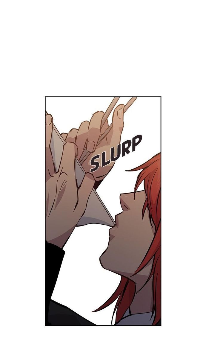 Tiền Bạc Và Quyền Lực - Chapter 66 - Page 57