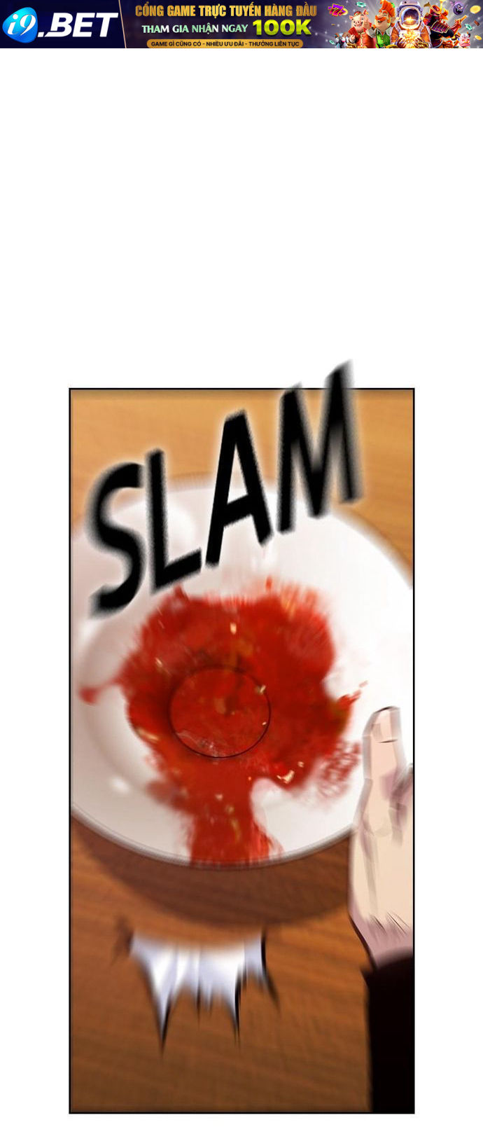 Tiền Bạc Và Quyền Lực - Chapter 66 - Page 58