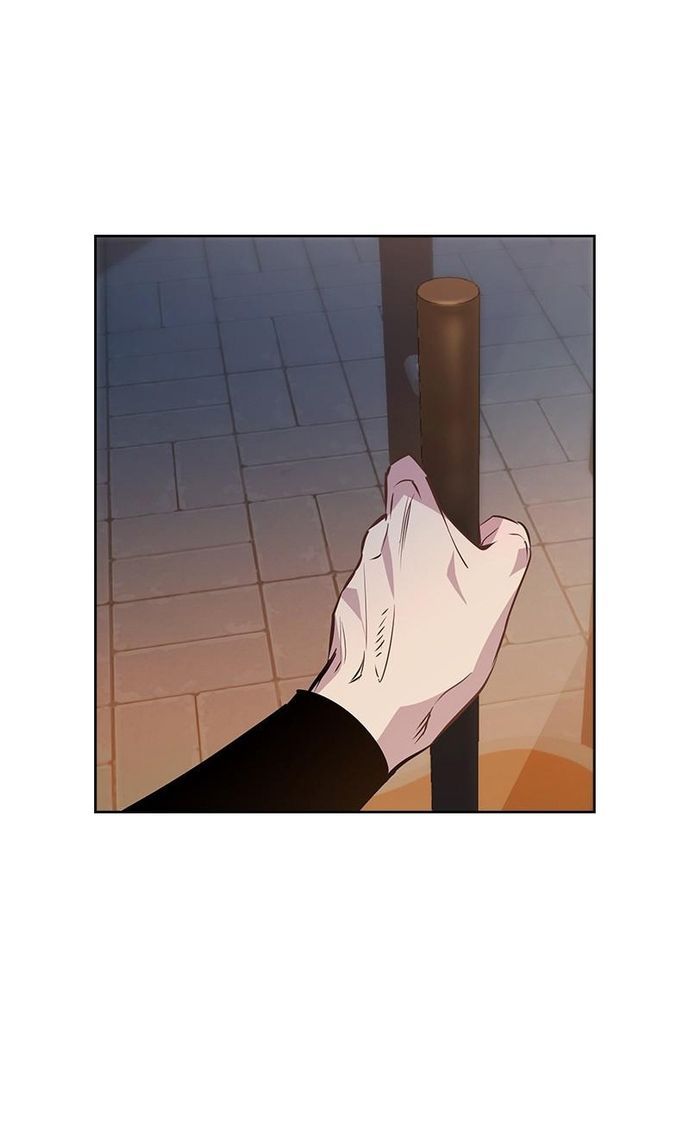 Tiền Bạc Và Quyền Lực - Chapter 66 - Page 64