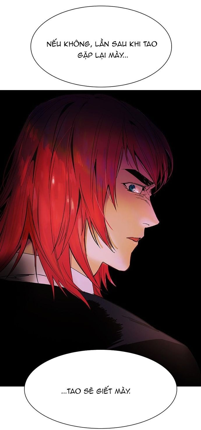 Tiền Bạc Và Quyền Lực - Chapter 66 - Page 66