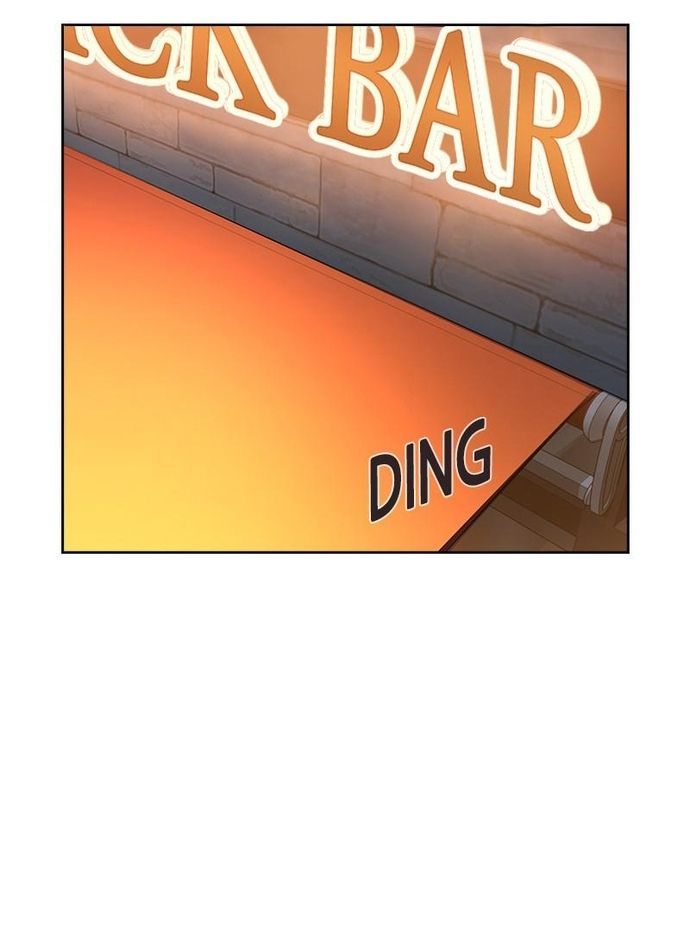 Tiền Bạc Và Quyền Lực - Chapter 66 - Page 68