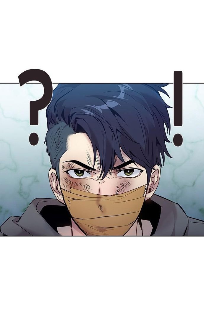 Tiền Bạc Và Quyền Lực - Chapter 66 - Page 7