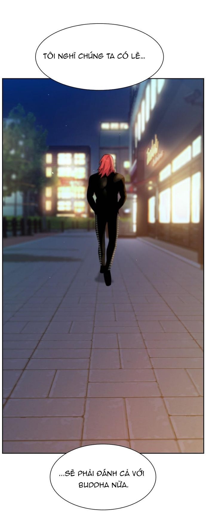 Tiền Bạc Và Quyền Lực - Chapter 66 - Page 70