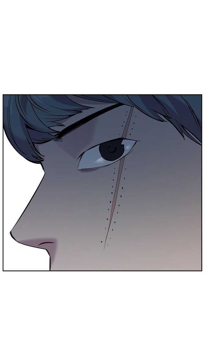 Tiền Bạc Và Quyền Lực - Chapter 67 - Page 17