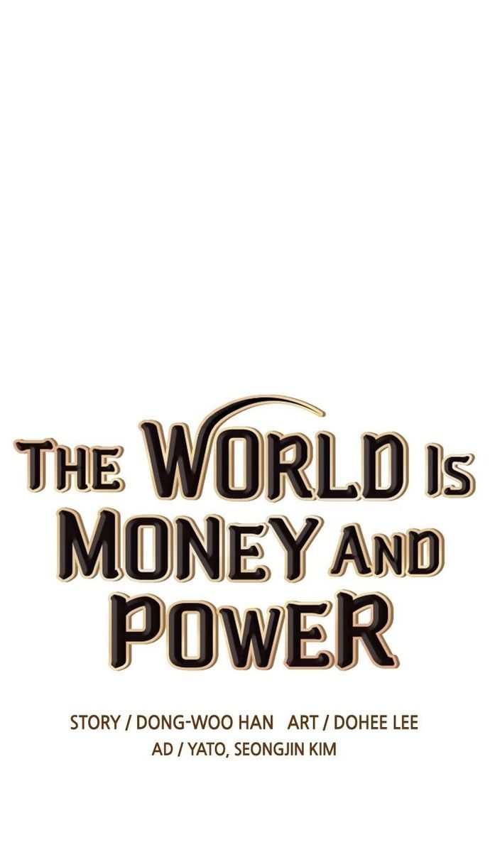 Tiền Bạc Và Quyền Lực - Chapter 67 - Page 22