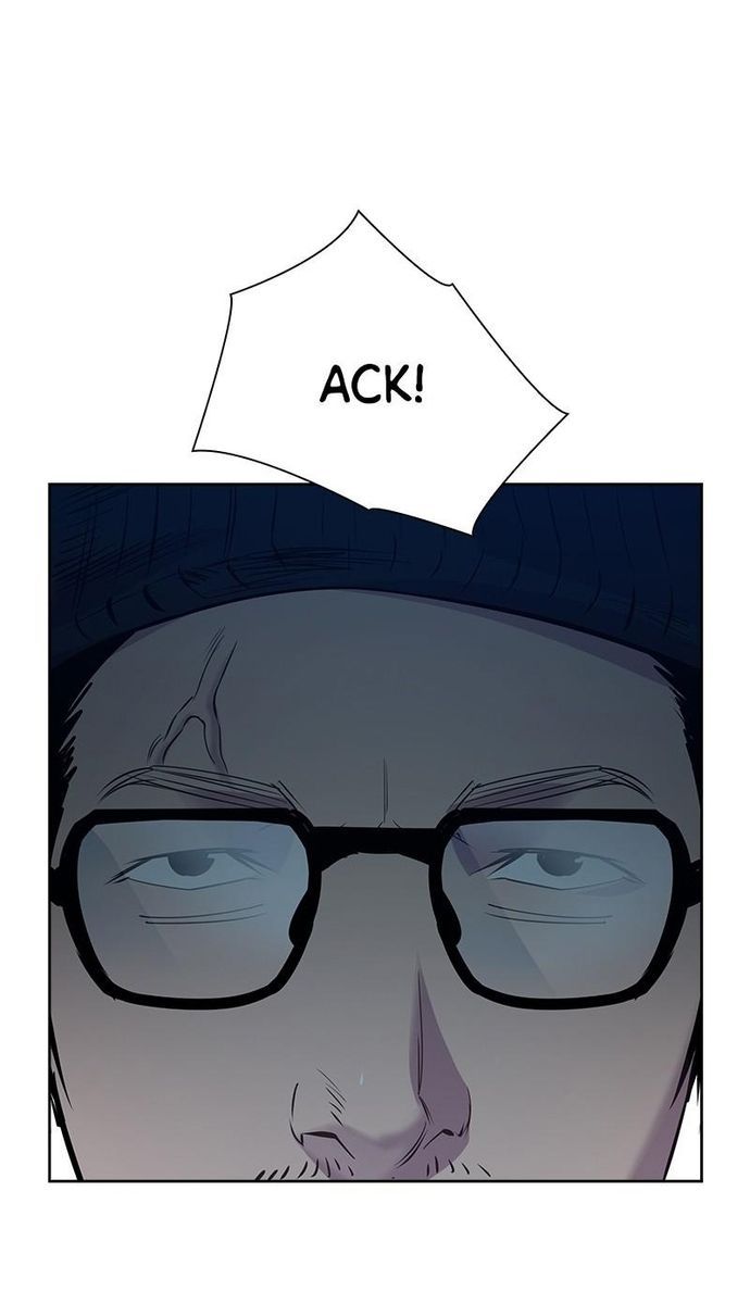 Tiền Bạc Và Quyền Lực - Chapter 67 - Page 25