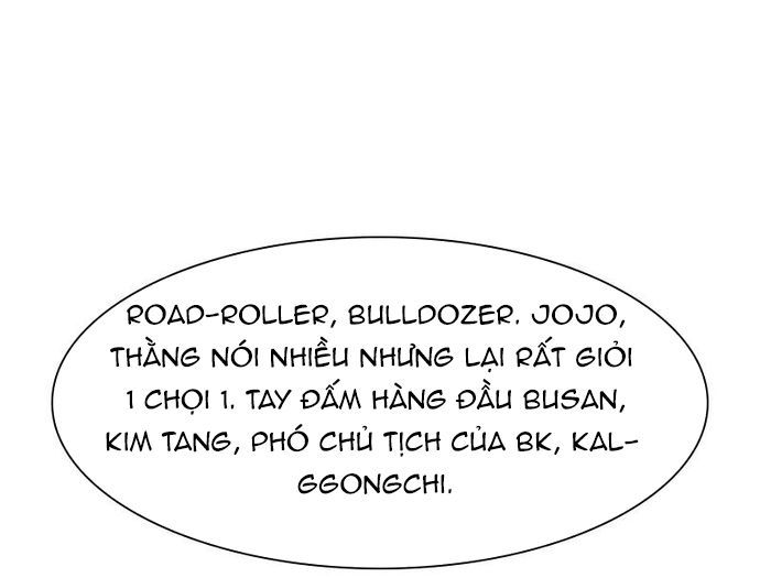 Tiền Bạc Và Quyền Lực - Chapter 67 - Page 30