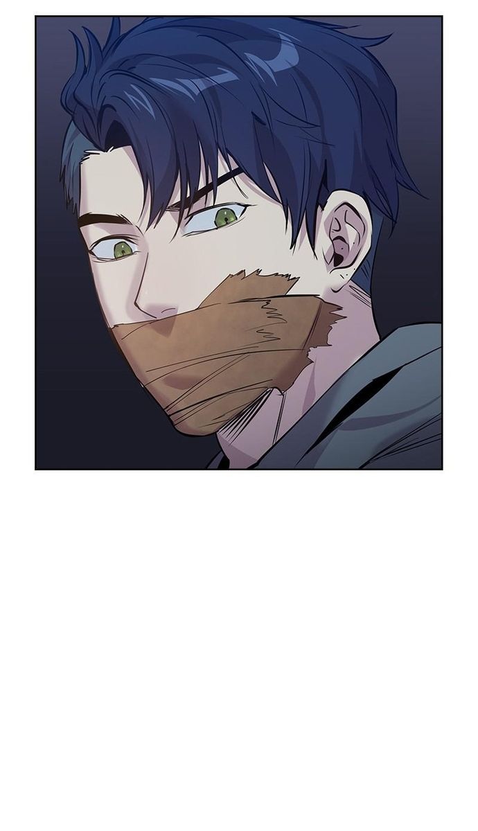 Tiền Bạc Và Quyền Lực - Chapter 67 - Page 35