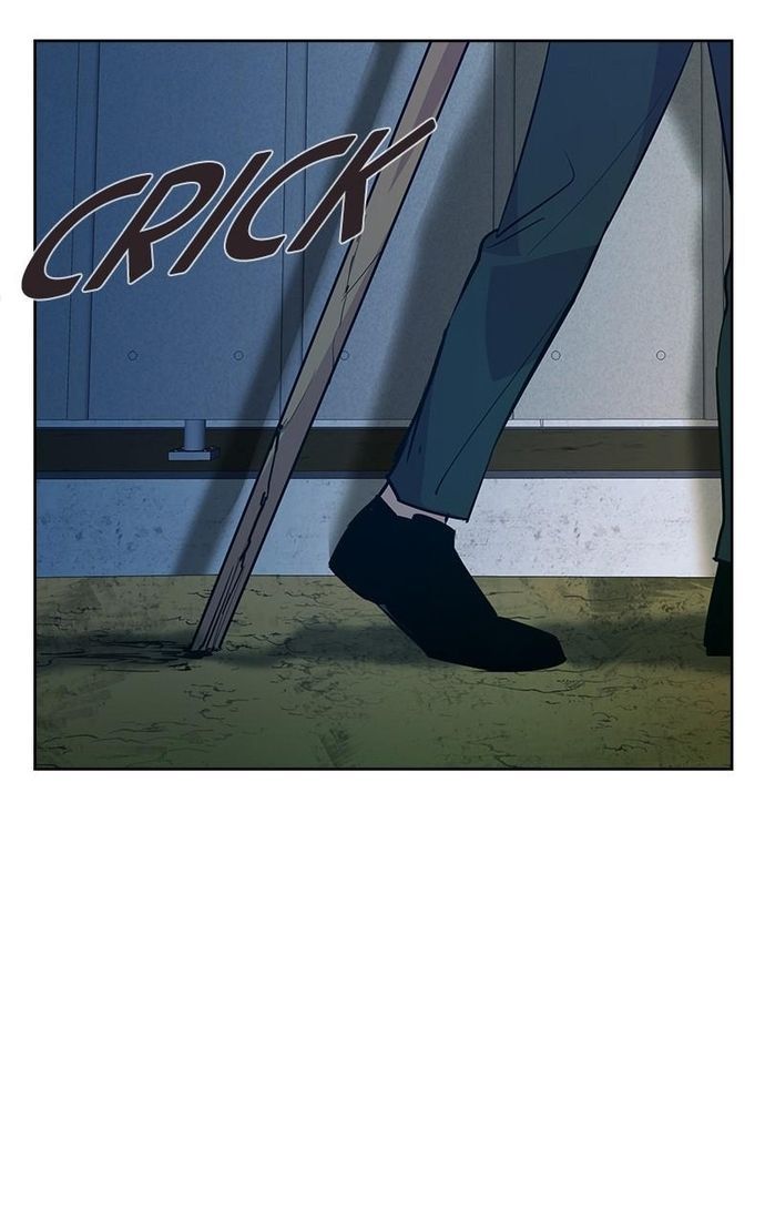 Tiền Bạc Và Quyền Lực - Chapter 67 - Page 37