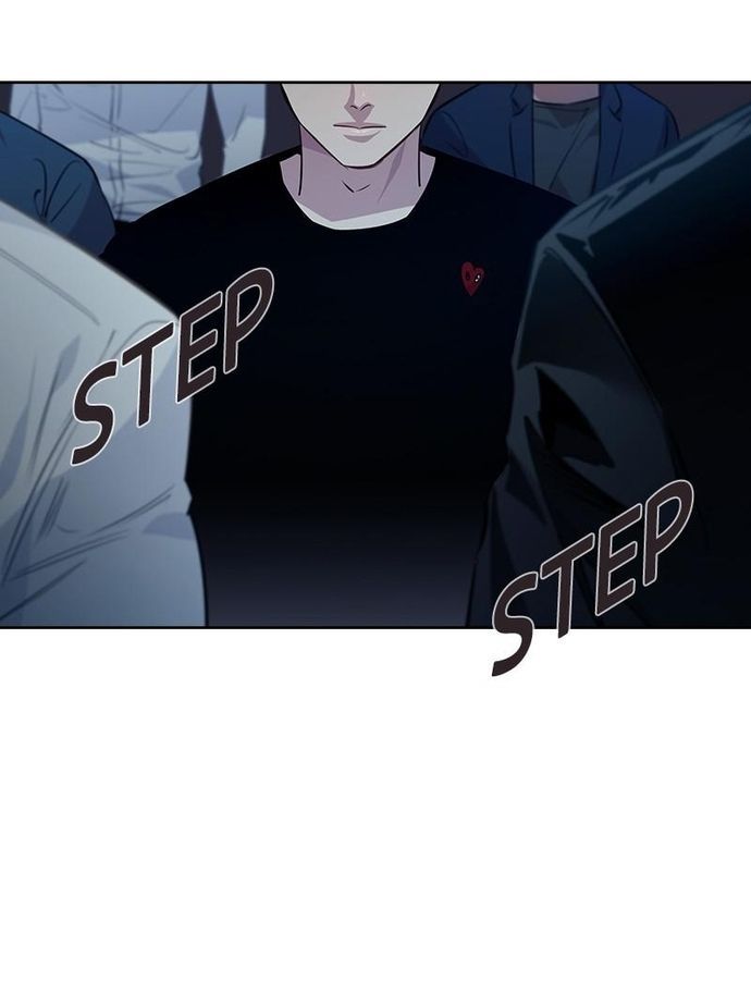 Tiền Bạc Và Quyền Lực - Chapter 67 - Page 39