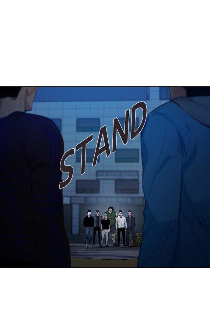 Tiền Bạc Và Quyền Lực - Chapter 67 - Page 41