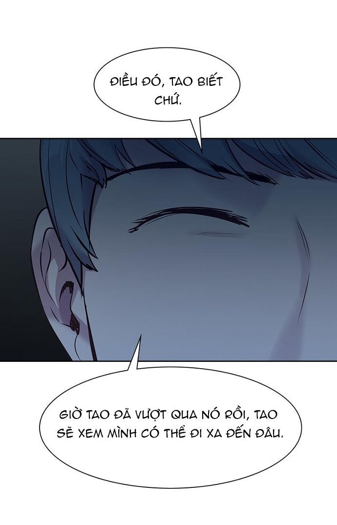 Tiền Bạc Và Quyền Lực - Chapter 67 - Page 44