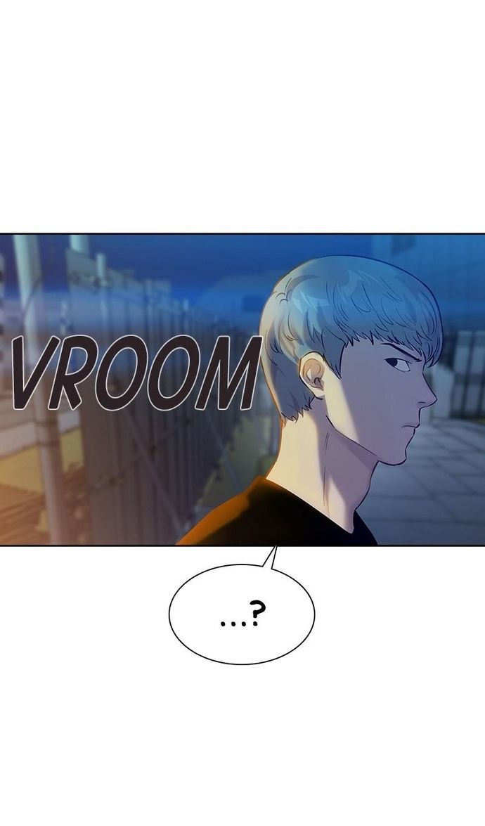 Tiền Bạc Và Quyền Lực - Chapter 67 - Page 54