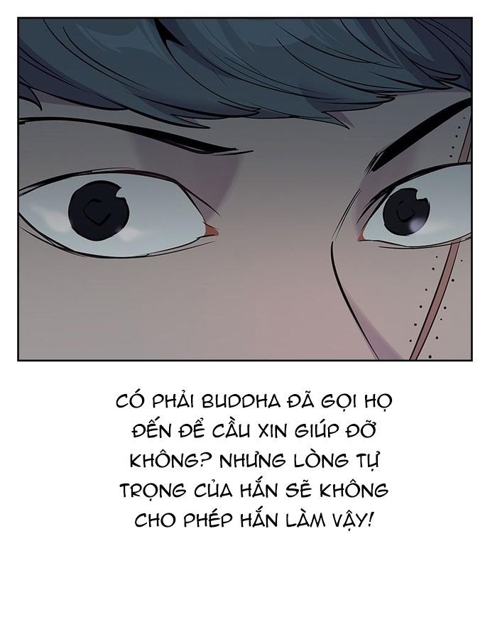 Tiền Bạc Và Quyền Lực - Chapter 67 - Page 59
