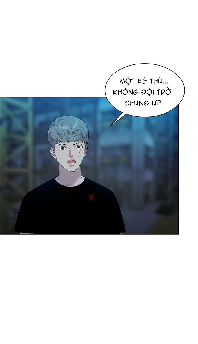 Tiền Bạc Và Quyền Lực - Chapter 67 - Page 66