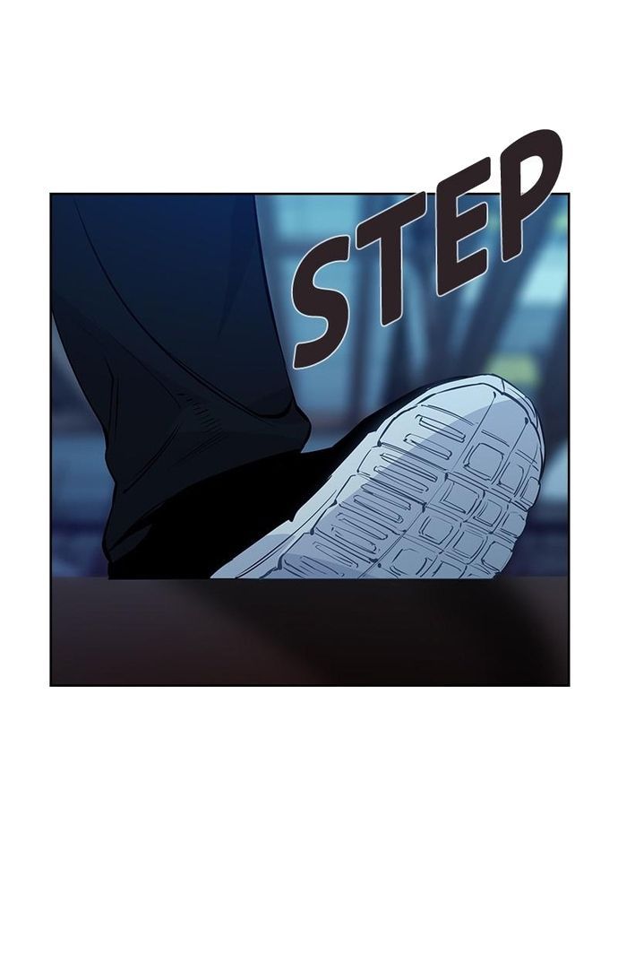 Tiền Bạc Và Quyền Lực - Chapter 67 - Page 67