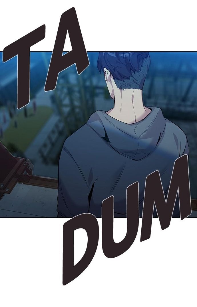 Tiền Bạc Và Quyền Lực - Chapter 67 - Page 68