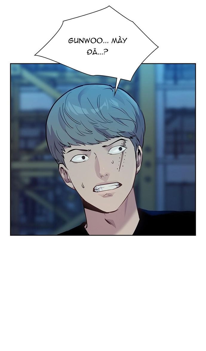 Tiền Bạc Và Quyền Lực - Chapter 67 - Page 71