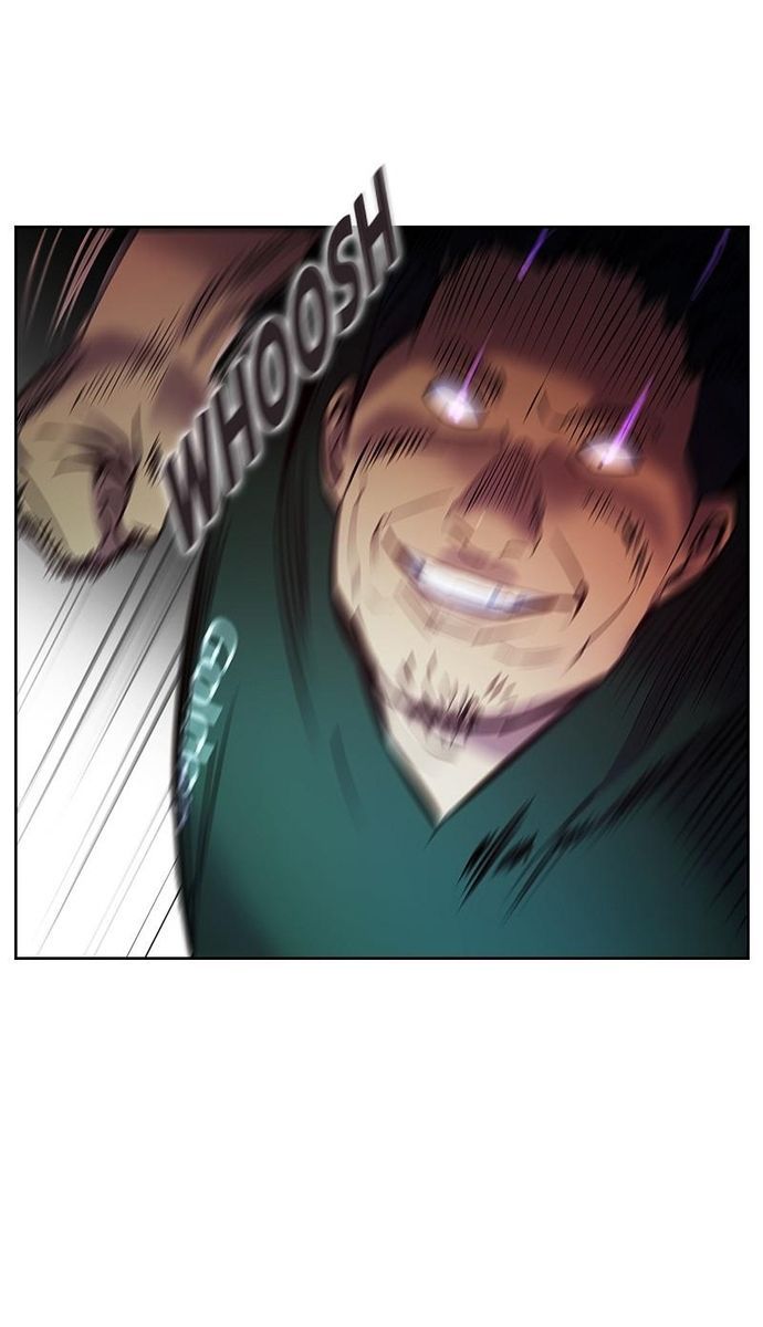 Tiền Bạc Và Quyền Lực - Chapter 67 - Page 9